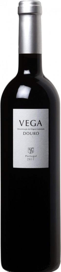 Vega Douro 2014