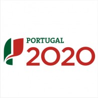 [dup]PT2020 - Project DFJ Vinhos