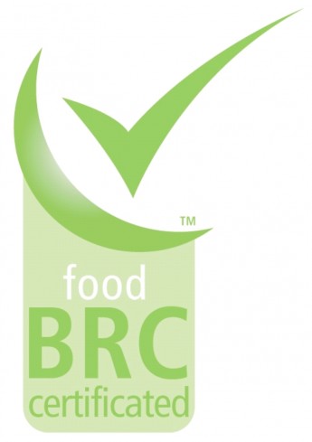 brc green