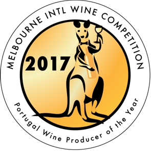 Melbourne IWC_2017_Portugal Wine Producer of the Year_25