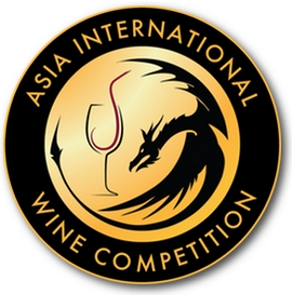 Asia-Wine-Logo-Site copy 25
