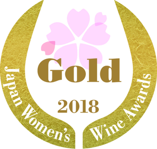 SAKURA_Logo_2018_Gold_rec