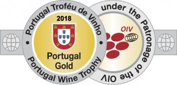 logo PWT gold 2018