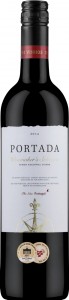 PORTADA Winemakers Selection red 2016