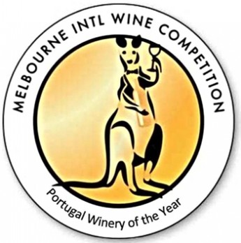 MIWC Portuguese winery of the year 2018-0