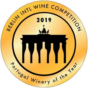 Portugal-Winery-of-the-Year copy
