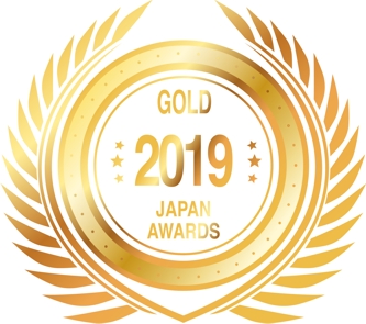 Gold Award Japan 2019 copy_25