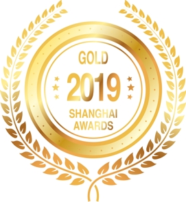 Gold_Award_Shanghai_2019 copy_25