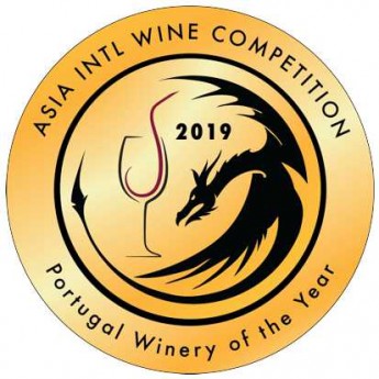 logo AIWC 2019 Portugal-Winery-of-the-Year