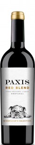 PAXIS Winemakers Selection 2018
