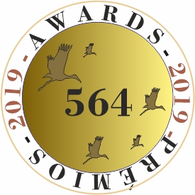 logo premios DFJ 2019_564_cdr