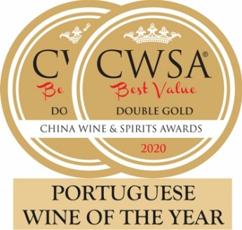 Logo CWSA BV 2020 PortugueseProdoftheyear_tsp