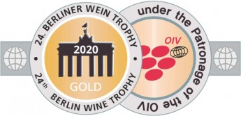 logo berliner gold 2020