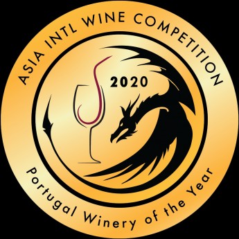 Portugal-Winery-of-the-Year 2020_30