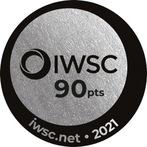 IWSC_main_std_2021_silver90_25