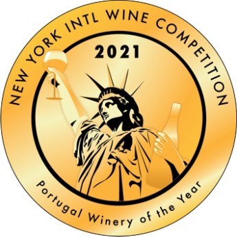 Logo NYIWC Portugal-Winery-of-the-Year-2021_30