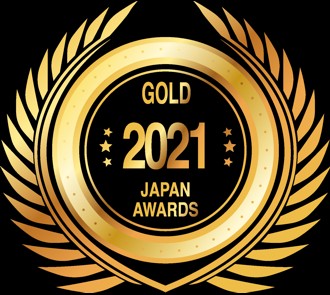 logo GOLD-AWARD-2021---JAPAN-COMPETITION_25