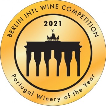 logo BIWC 2021_Portugal Winery of the Year_30