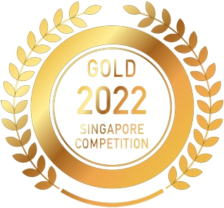 GOLD-MEDAL-2022---SINGAPORE-COMPETITION_25