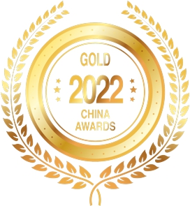 GOLD---CHINA-AWARDS-2022_25