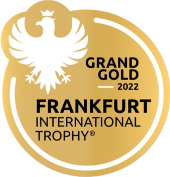 Logo Frankfurt grand gold 2022_30