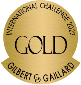 logo G&G gold 2022_25