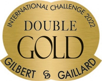 logo G&G DoubleGold 2022_30