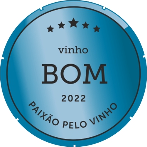 logo paixao pelo vinho Bom 2022_25
