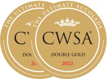 CWSA-2022-stickers-Double-Gold-Medal-3-300x295_25jpg
