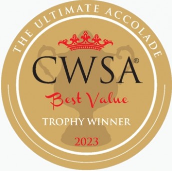 CWSA Portuguese Wine of The Year Trophy-001-001_30_1