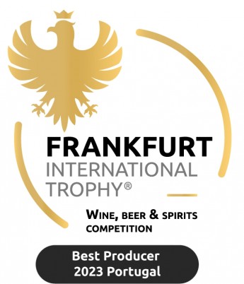 logo Frankfurt medal-Best-Producer-2023-Portugal_30_