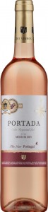 PORTADA Medium Dry rose 2022