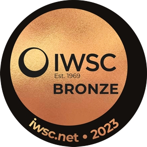 iwsc2023-bronze-medal-lo-res-png_25