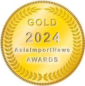 GOLD-MEDAL-2024-ASIAIMPORTNEWS-AWARDS_25