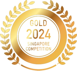 GOLD-MEDAL-2024---SINGAPORE-COMPETITION_25jpg