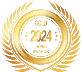 GOLD-AWARD-2024---JAPAN-COMPETITION_25