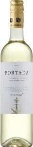 Portada Winemakers Selection white 2023