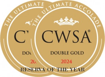 CWSA-2024-stickers-Double-Gold-Medal-600x442_ReservaOfTheYear_jpeg