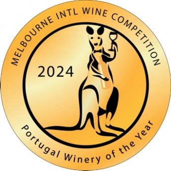 Portugal Winery of the Year 2024_30jpg