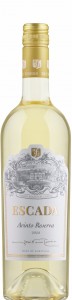 ESCADA Reserva Arinto 2024