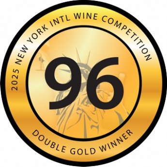 NYIWC_2025_Double_Gold_96_30jpeg