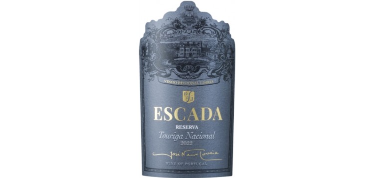 logo premios 236_6293_31Ago25_Escada Reserva