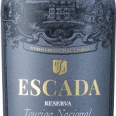 2024 SECOND Most Awarded Worldwide Winery & Most Awarded Worldwide wine 