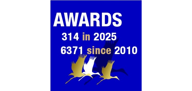 logo premios 314_6371_01Set25square