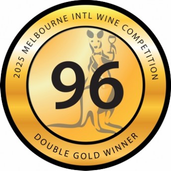 MIWC_96_Double_Gold_2025_30_jpg
