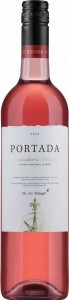 PORTADA Winemakers Selection rose 2024