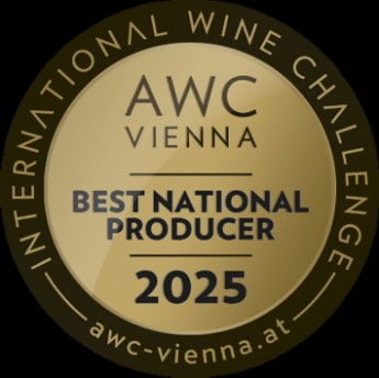 Best-National-Producer-2025_30