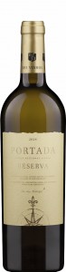 PORTADA Reserva white 2024