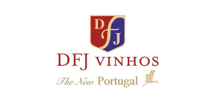 logo DFJ VINHOS institucional_2020 gold star bigstork_300x300