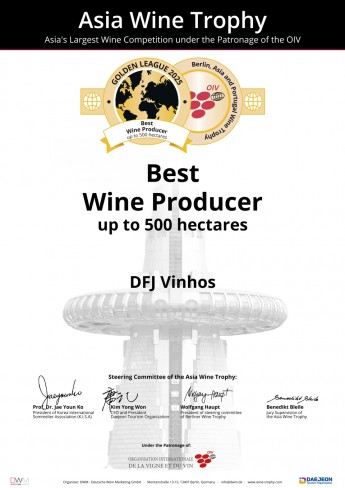 certificate-Golden League-Best Wine Producer-250-500ha-2025_en_a115